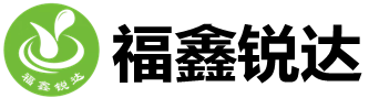 陜西福鑫銳達環(huán)保設(shè)備有限公司